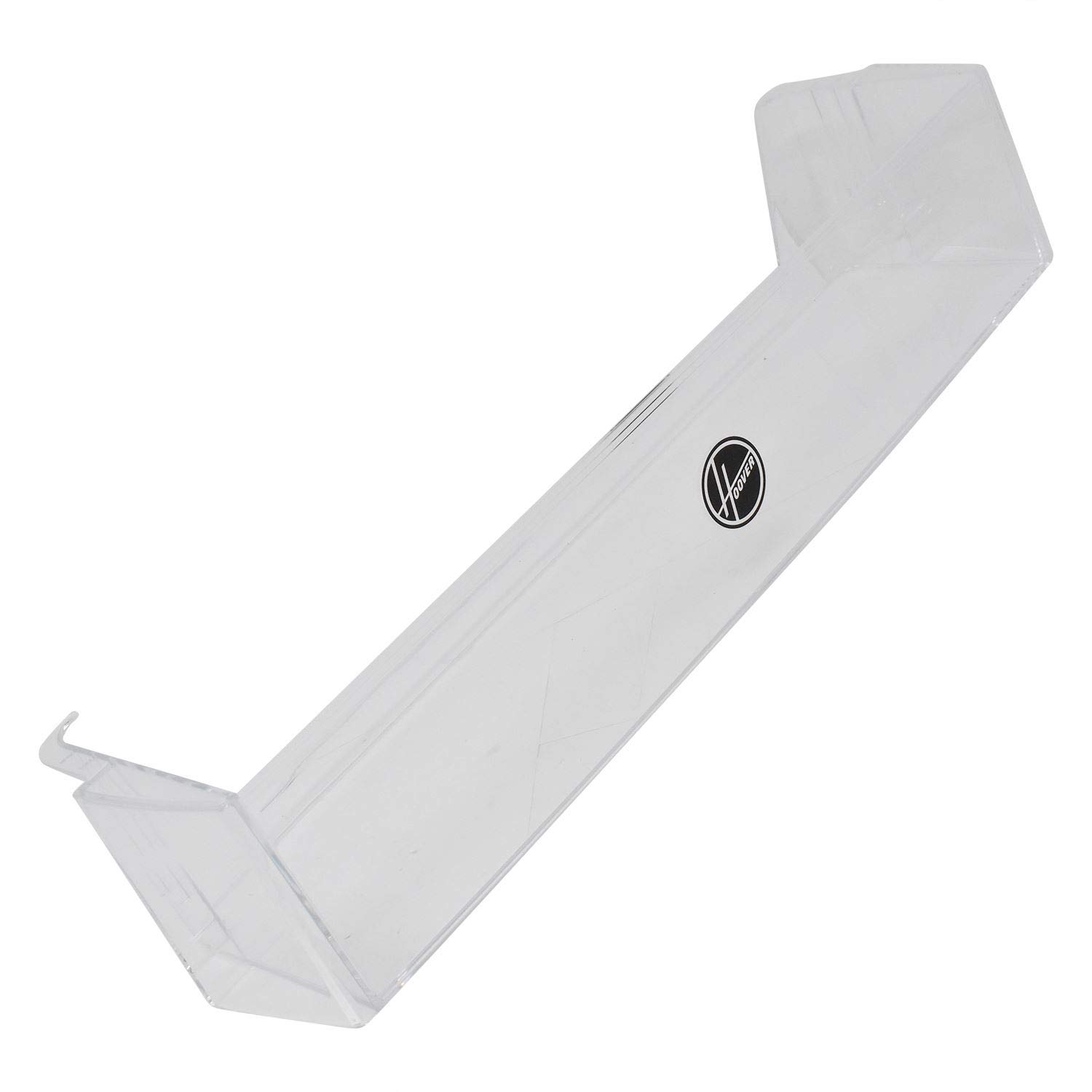 Sponsored Ad – sparefixd Bottle Shelf to Fit Hoover Fridge & Freezer