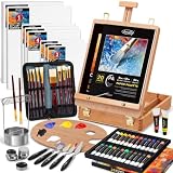 ARTALLY 82-Piece Complete Kit