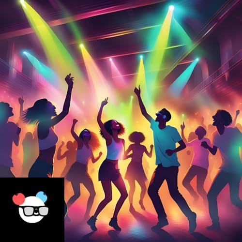 Panda Rave Time To Rave Part Ten von DJ PANDA GOD bei Amazon Music - Amazon.de
