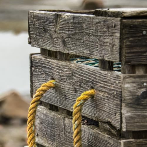 crates.io trusted publishing with Tobias Bieniek cover art