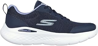 حذاء جري جو رن لايت للنساء من سكيتشرز