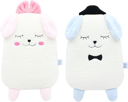 Dodie Bouillotte Gel Speciale Bebe 6 Mois Amazon Fr Bebe Et Puericulture Dodie Bouillotte Gel Speciale Bebe 6 Mois Amazon Fr Bebe Et Puericulture