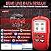 Autel AutoLink AL549，Code Reader with AutoVin
