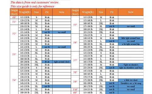 Ladies Scoop Neck 3/4 Ruffle Sleeve Chiffon Blouse Tops Size Xxl Cream #TOP2