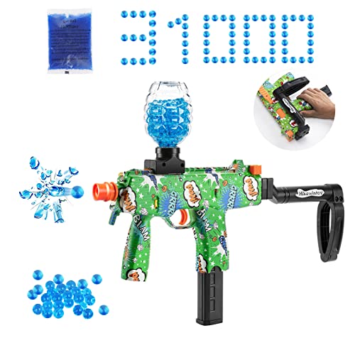 Hikewintoy Summer Toy Outdoor Game for Boys