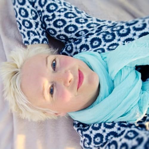 Psychologie f&uuml;rs Leben cover art