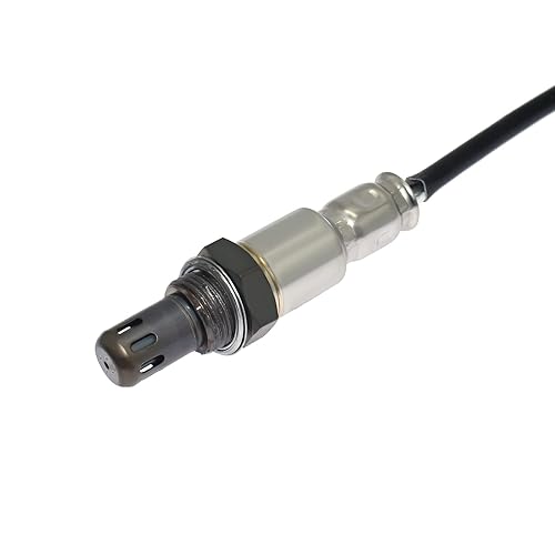 Miniatura 3 de Sensor de oxígeno O2 226A0-JA10C 234-4380 para Infiniti Nissan Altima Maxima Murano Quest Rogue Sentra 350Z 370Z Cube Versa 22690-EN200 226A0-ET000