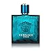 Price comparison product image Eros Aftershave 100 Ml