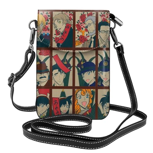 Ri U[tbvtHobO NX{fB ^X}zP[X J[h[t }OlbgJ 