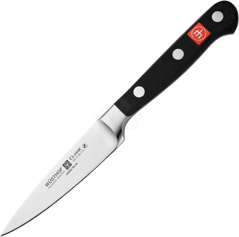Paring Knife