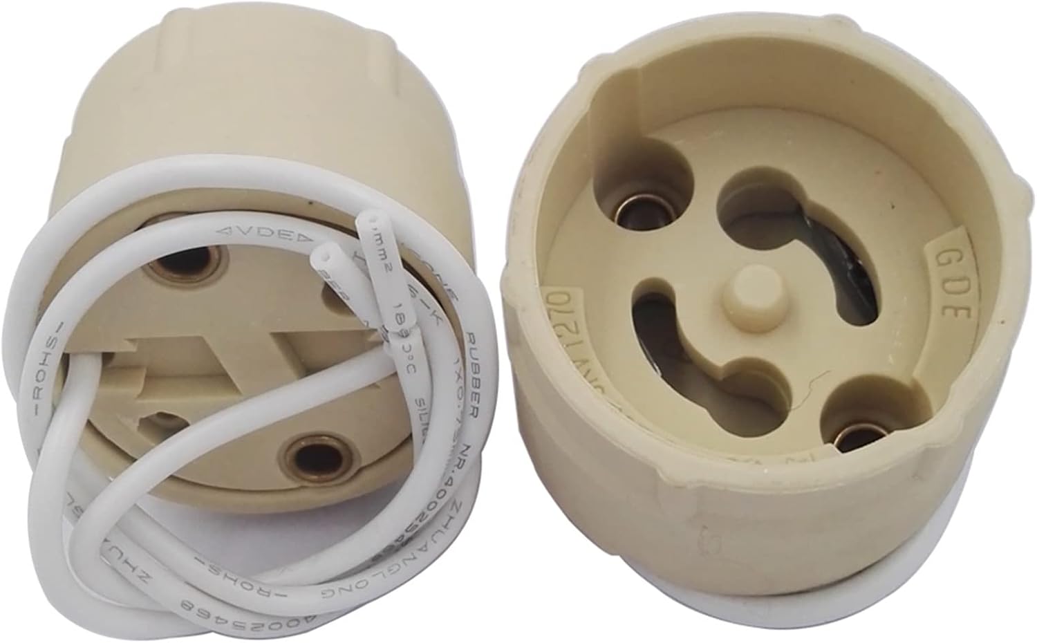 五月人形　兜飾り　雅泉作　 陣15号　　緋威　 正絹糸威　木彫箔押竜頭 五月人形 兜飾り 雅泉作 陣15号 緋威 正絹糸威