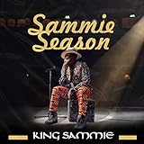  Sammie Season [Explicit]