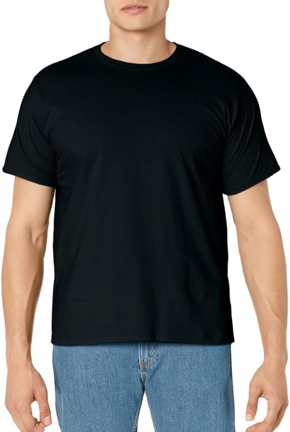 Mechanic Shirts Auto Car Garage Men GiftsI Got 99 Sockets 10mm Aint One Funny Car Mechanic Garage Men T-ShirtOEKO-TEX STANDARD 100