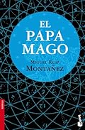 El papa mago (Novela)