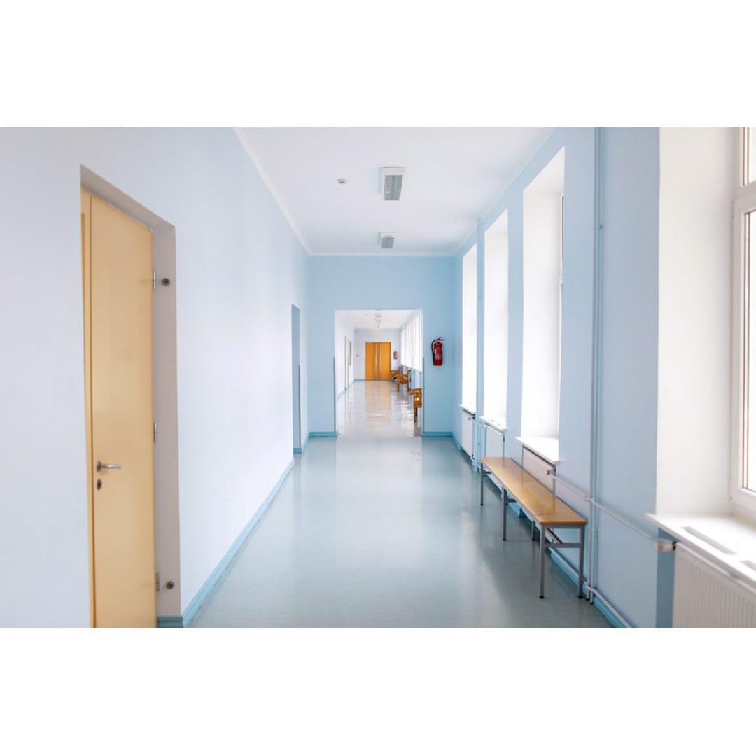 TIXE Sella Pittura per Interni Super Lavabile Bianca Idropittura Superlavabile Elevatissima Copertura (14 Lt)
