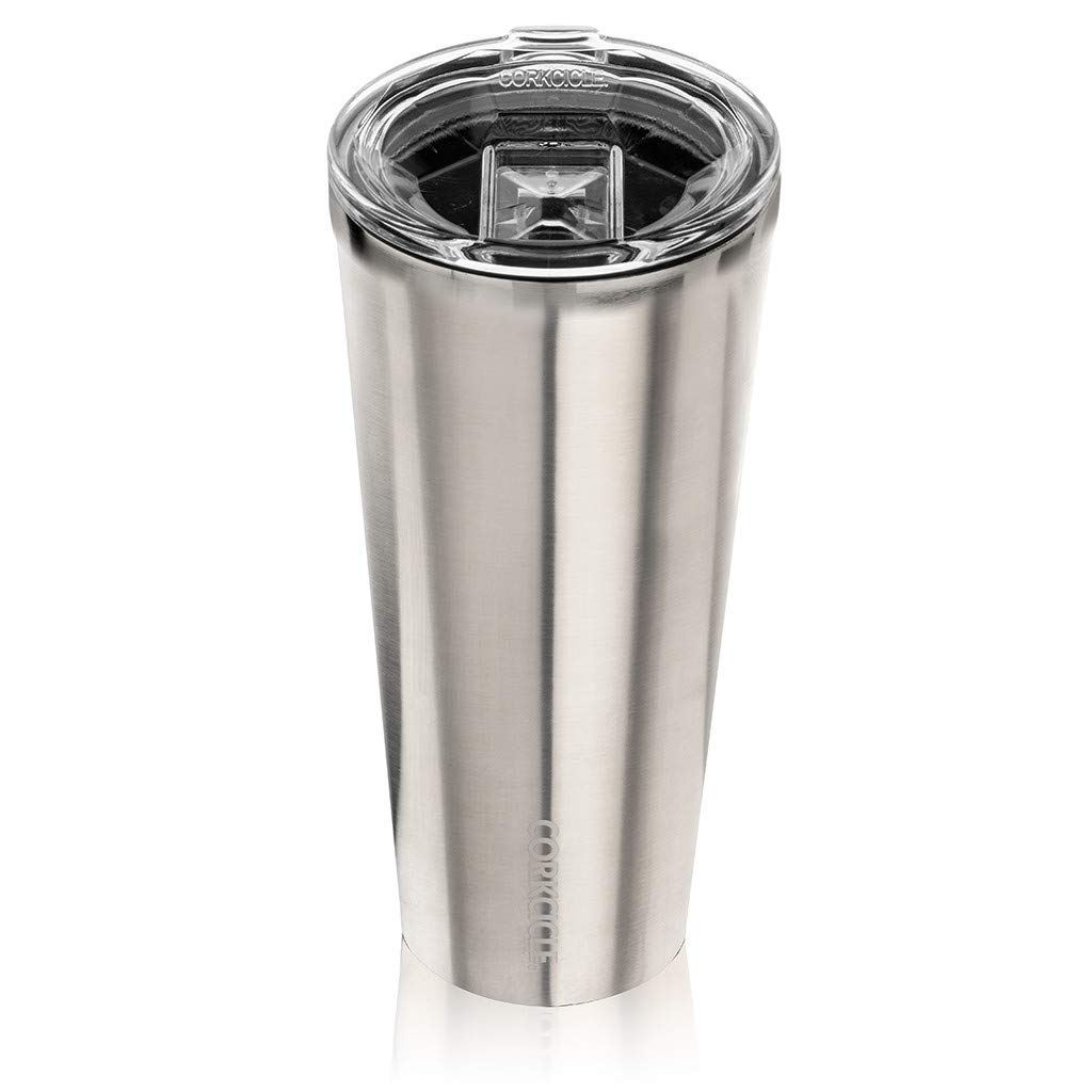 ミスチル　ステンレスタンブラー 2025年最新】ミスチル タンブラーの人気アイテム - メルカリ