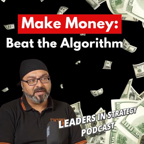 How To Make Money Through Digital Marketing