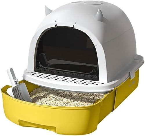 L gC ^ tJo[ LgC { e ^ 52*41*40cm o֗ o ӂt 傫TCY   LюUh~ Lh~ 2WAYgp@ |ȒP ELV[g XRbvt Demancaf}J