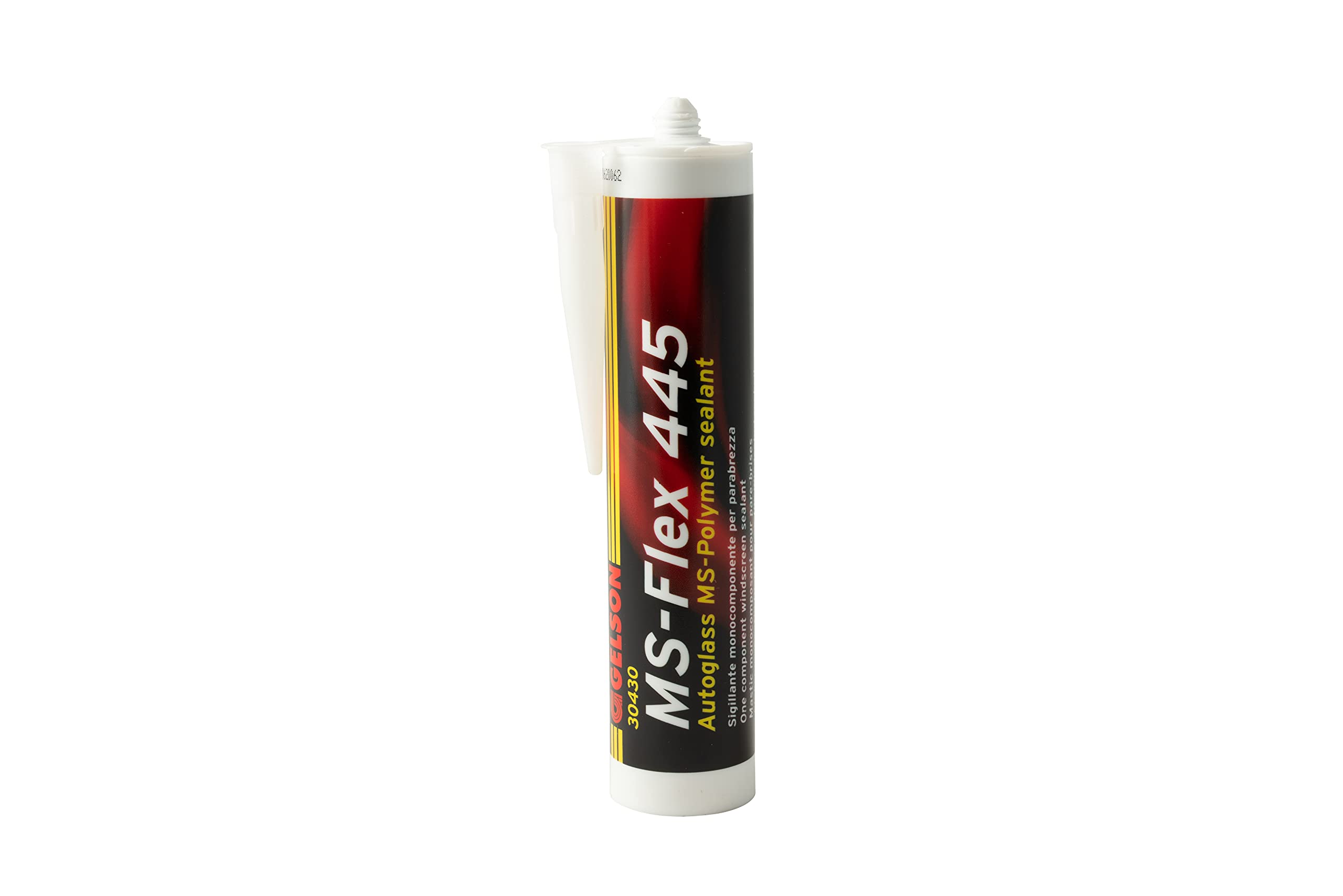 GELSON 30430 SIGILLANTE MS Flex 445 290 ML