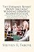 The Ultimate-Bullet proof Baccarat Winning Strategy: Second Edition: Every Casino Gambler Serious About Winning Money at Baccarat (Punto Banco) Should Read This Book