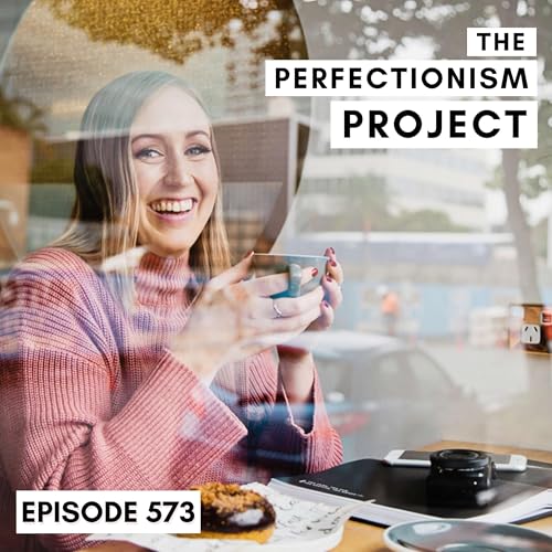 Ep 573: What Got You Here *Will* Get You There