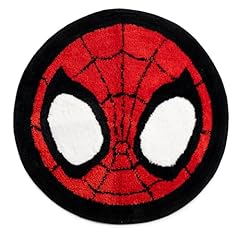 Red - Spidey and Friends