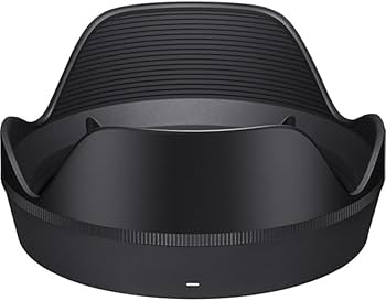 レンズ(ズーム) Sigma 24-70 f2.8 dg dn E mount 24-70mm F2.8 DG DN II | レンズ | Sigma