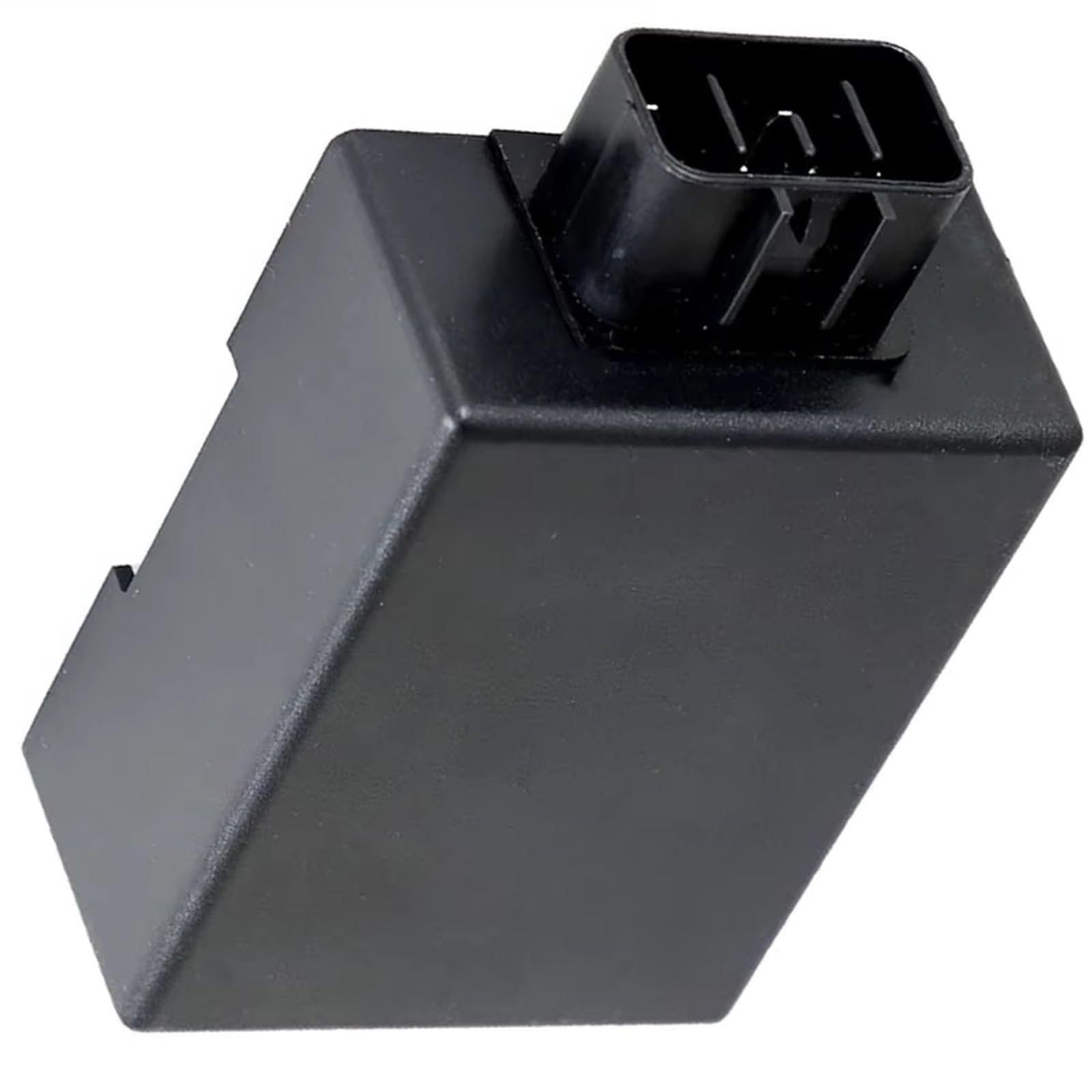 Universal Cdi Control Unit Compatible With Polaris For Worker 500 2002 CDI Ignitor Box Module Replacement 160-02120
