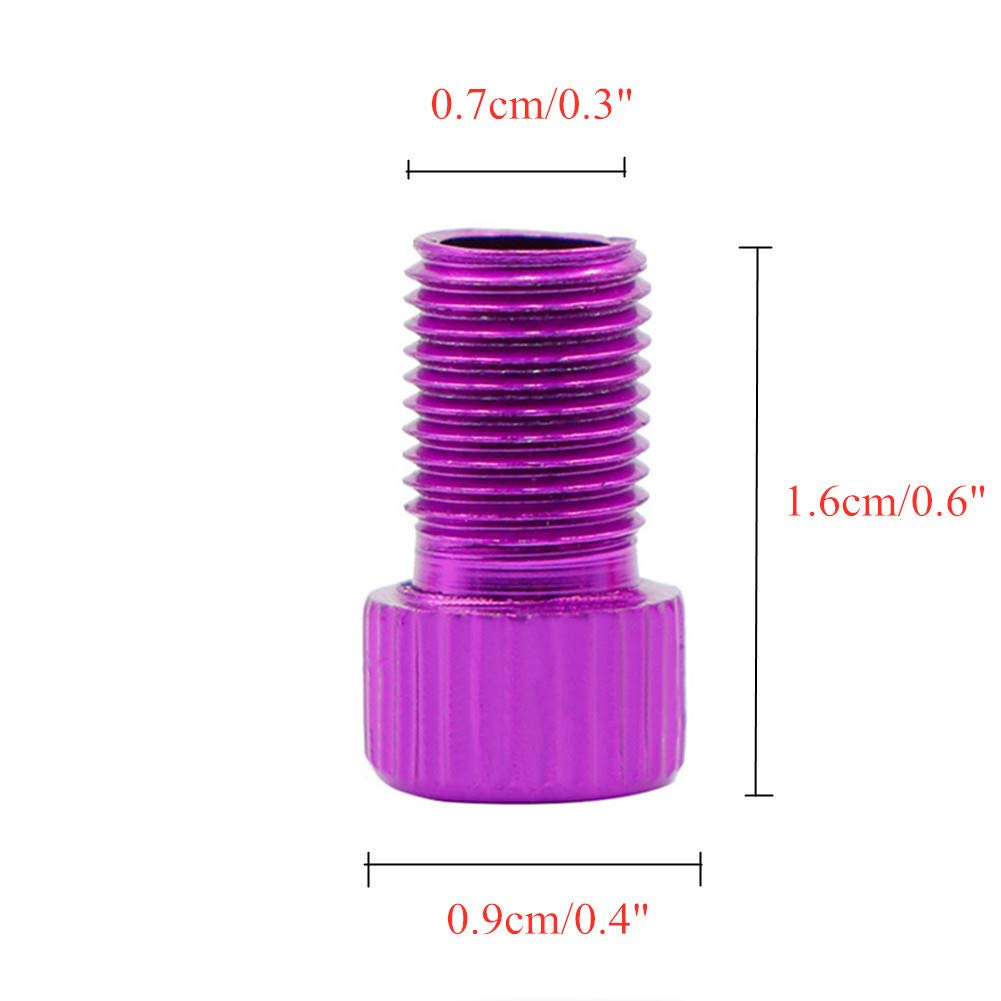 madd gear 16" Madd Gear MG16