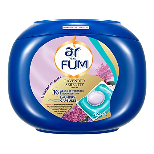 amazon.ae Best Sellers The best items in Detergent Capsules & Tablets