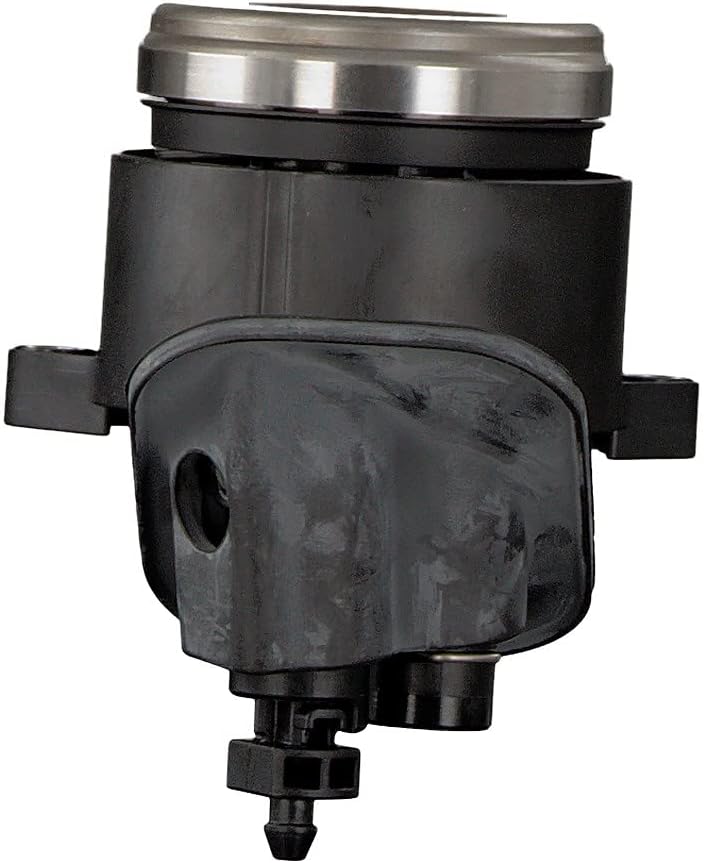 febi bilstein 36015 concentric slave cylinder - Pack of 1