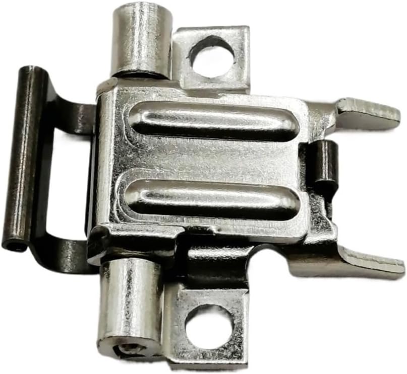 Replacement Blade Hinge Assembly ，Compatible for Oster ，Compatible for Classic 76 Universal Motor Clipper All Models & Colors 076076-010-003 076076-226-000，Trimmer Replacement Parts
