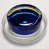 Magic Rosin 3G Rosin - Blue Mirror