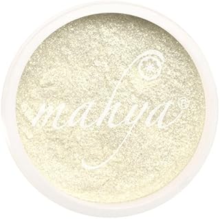 Pigmentos minerales multiusos para sombra de ...