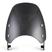 トライアンフスピードツイン1200シールド トライアンフ Speed Twin(スピードツイン) |ウィンドシールド