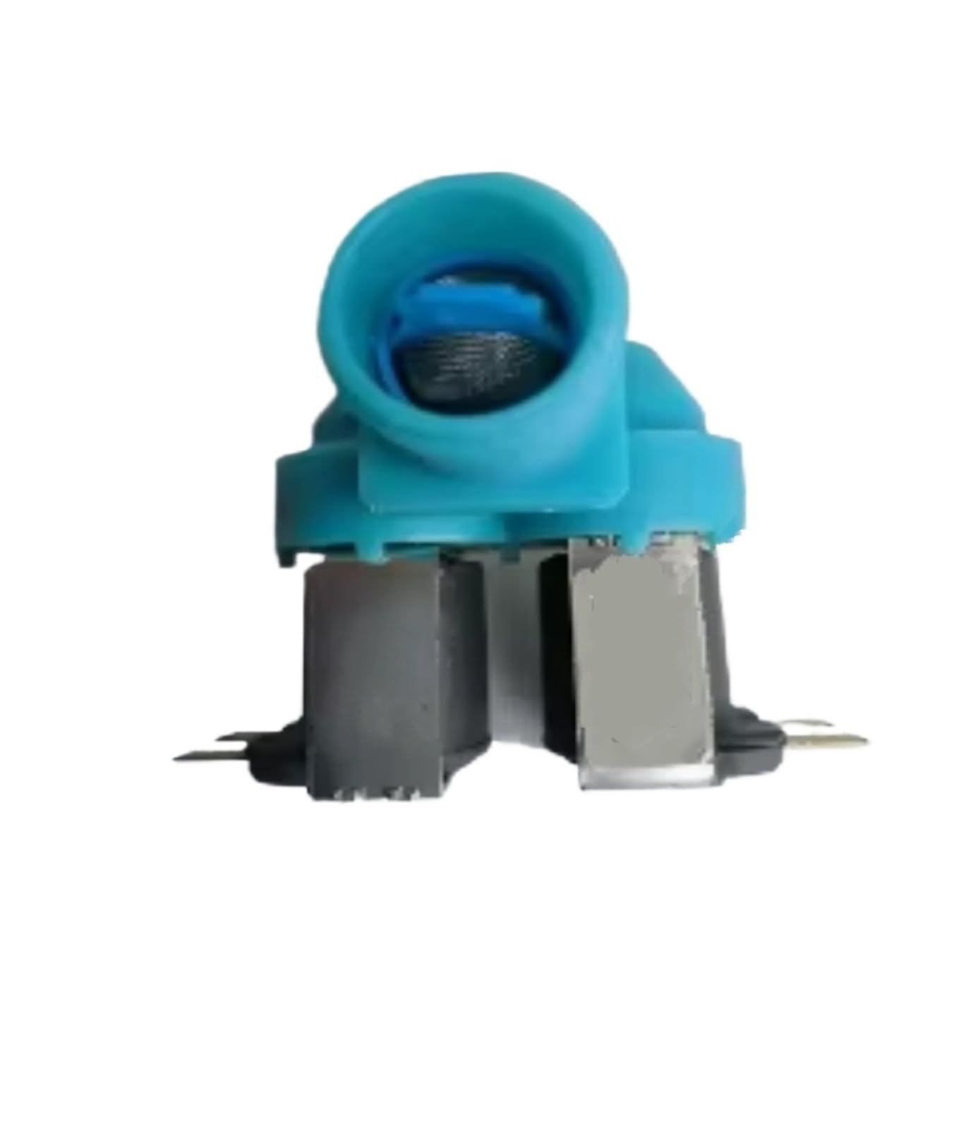 Electrovalvula Entrada Lavadora Para Samsung Válvula De Entrada De Agua Lavadora Válvula Solenoide Entrada Agua DC62-00311D Piezas AC110-127V Lavadora