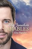 The Jonathan Parables (English Edition) - Elsa Papulot 