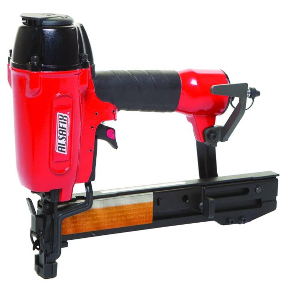 5.000 graffette Gb-15 - zincate resinate - 10.8x15x1.2 mm - D-Work