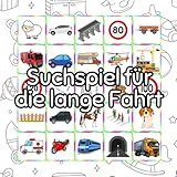 Independently published