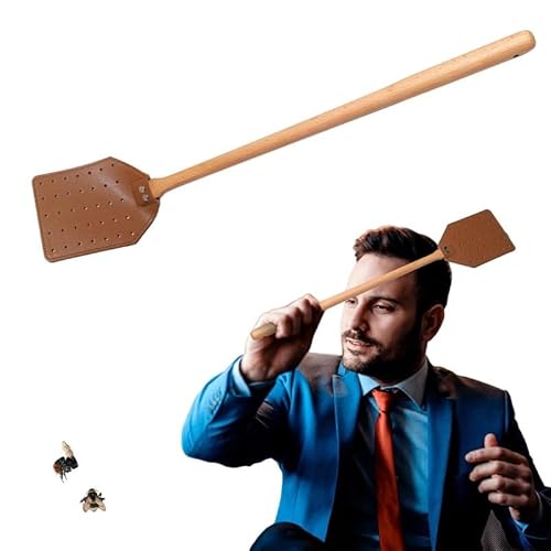 Yirdapall nG nG@ PUU[ nG @ ł Ⴝ 49cm y QL[ XL[gL[ Q쏜 Q΍ ֗ObY