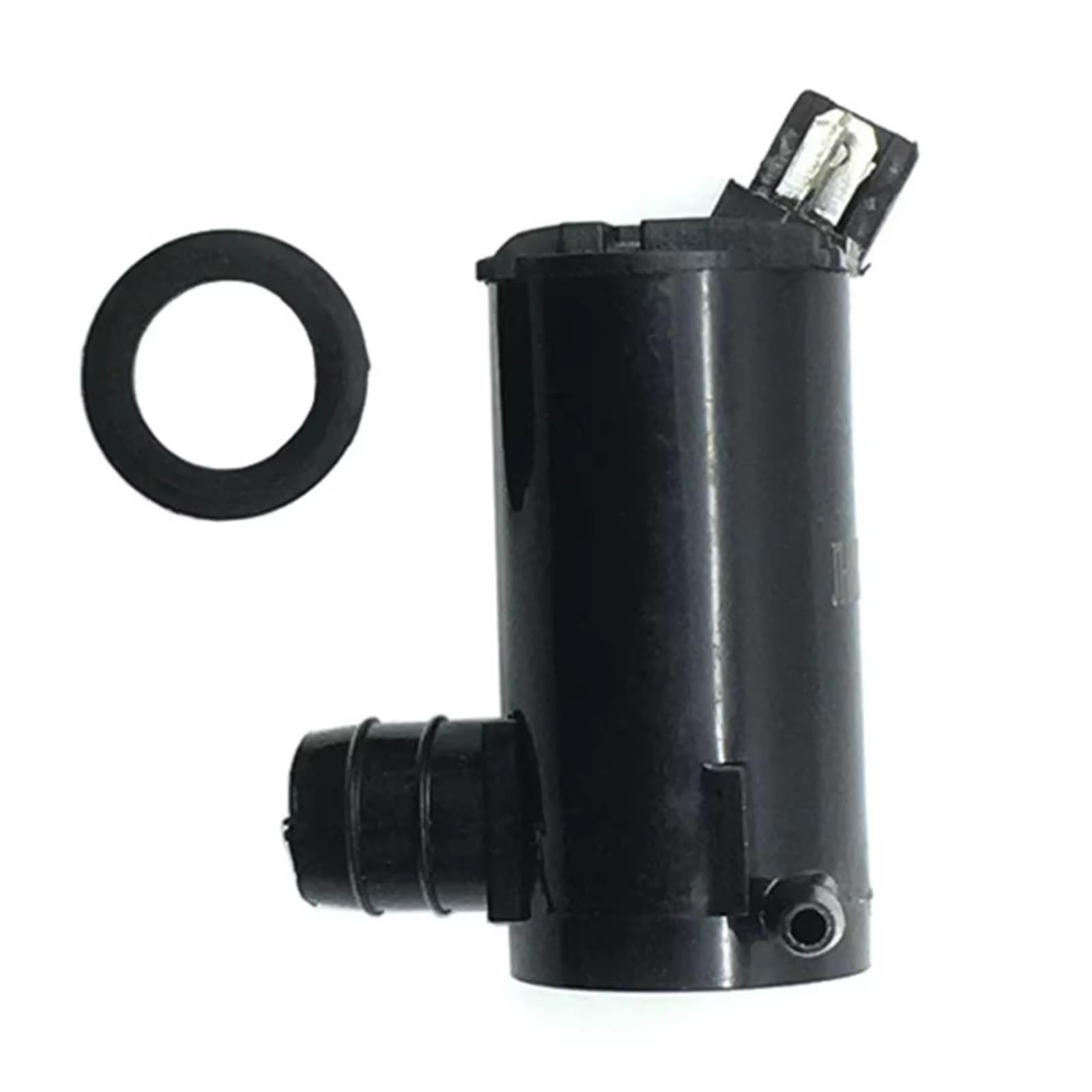 Washer Pump Compatible with Acura for CL 1997-2003 for EL 2001-2005 Car Accessories Water Spray Motor Wiper Windshield Washer Pump 38512-SDA-A01