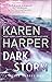 Dark Storm (South Shores, 6)