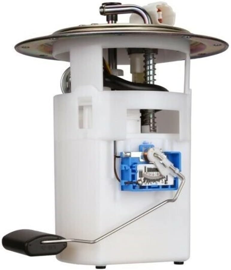 Amazon.com: For Hyundai Tiburon Fuel Pump 2005 06 07 2008 | Electric ...