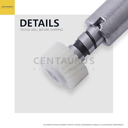 Miniatura 4 de Sensor de velocidad 8318112040 nuevo para Toyota Yaris RAV4 Echo Solara Camry Corolla, Celica, 1992 – 2007