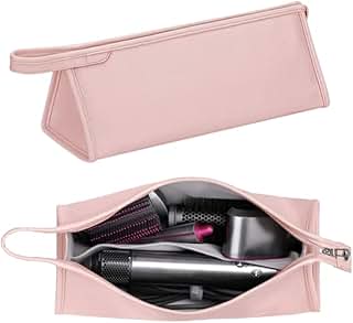 Portable Travel Case Storage Bag Compatible for Dyson Supers