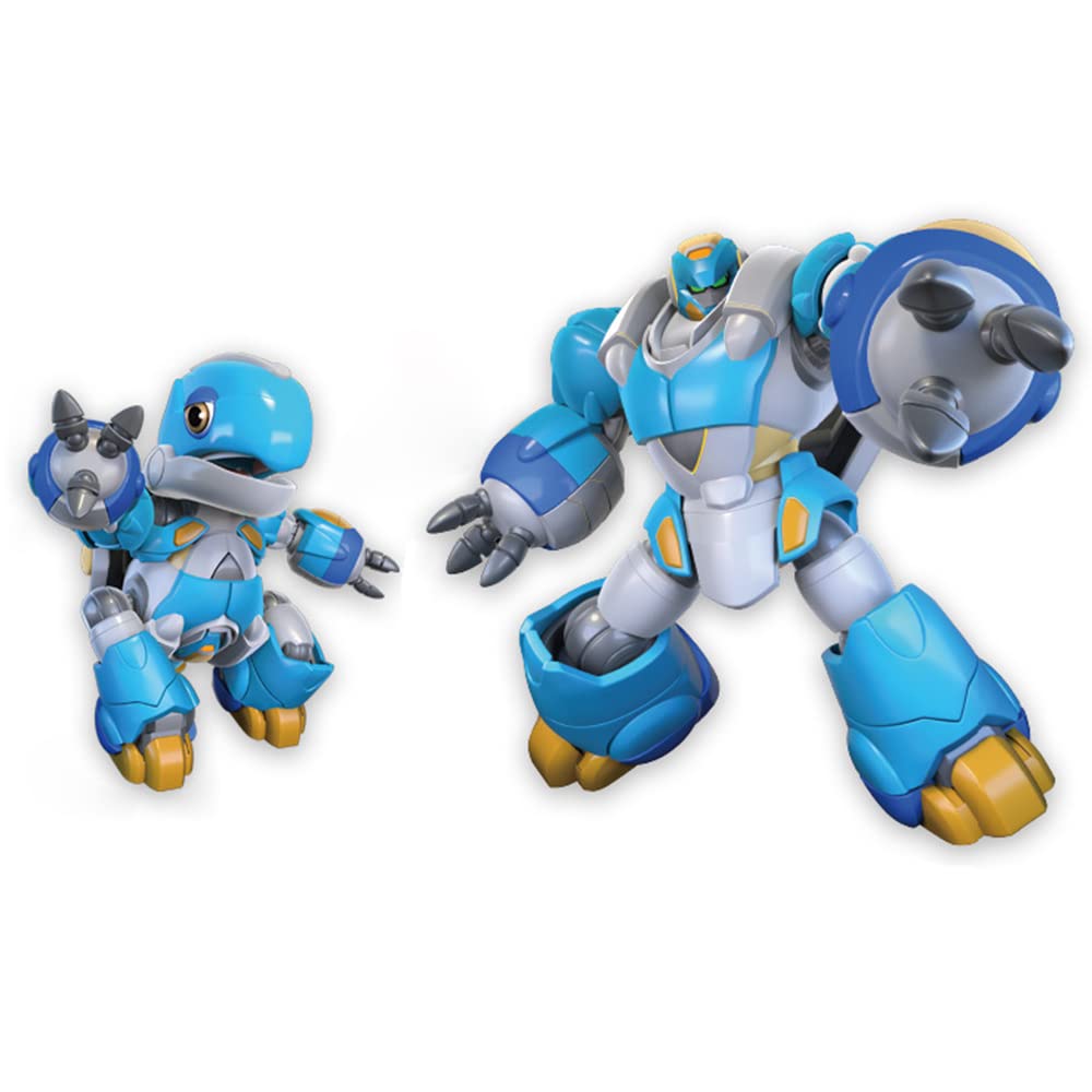 当時物　謎の人形用変身セット Amazon.co.jp: 品 変身サイボーグ シリーズ バードマン 当時物