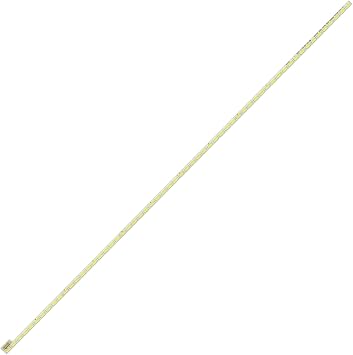 Fit for LG Innotek 42Inch 7030PKG 60ea CHGD42LB03 LCD Backlight 74.42T23.001-2-DS1 60LED 525MM 42LS570S T420HVN01.0 42LD4206PIN 64LED