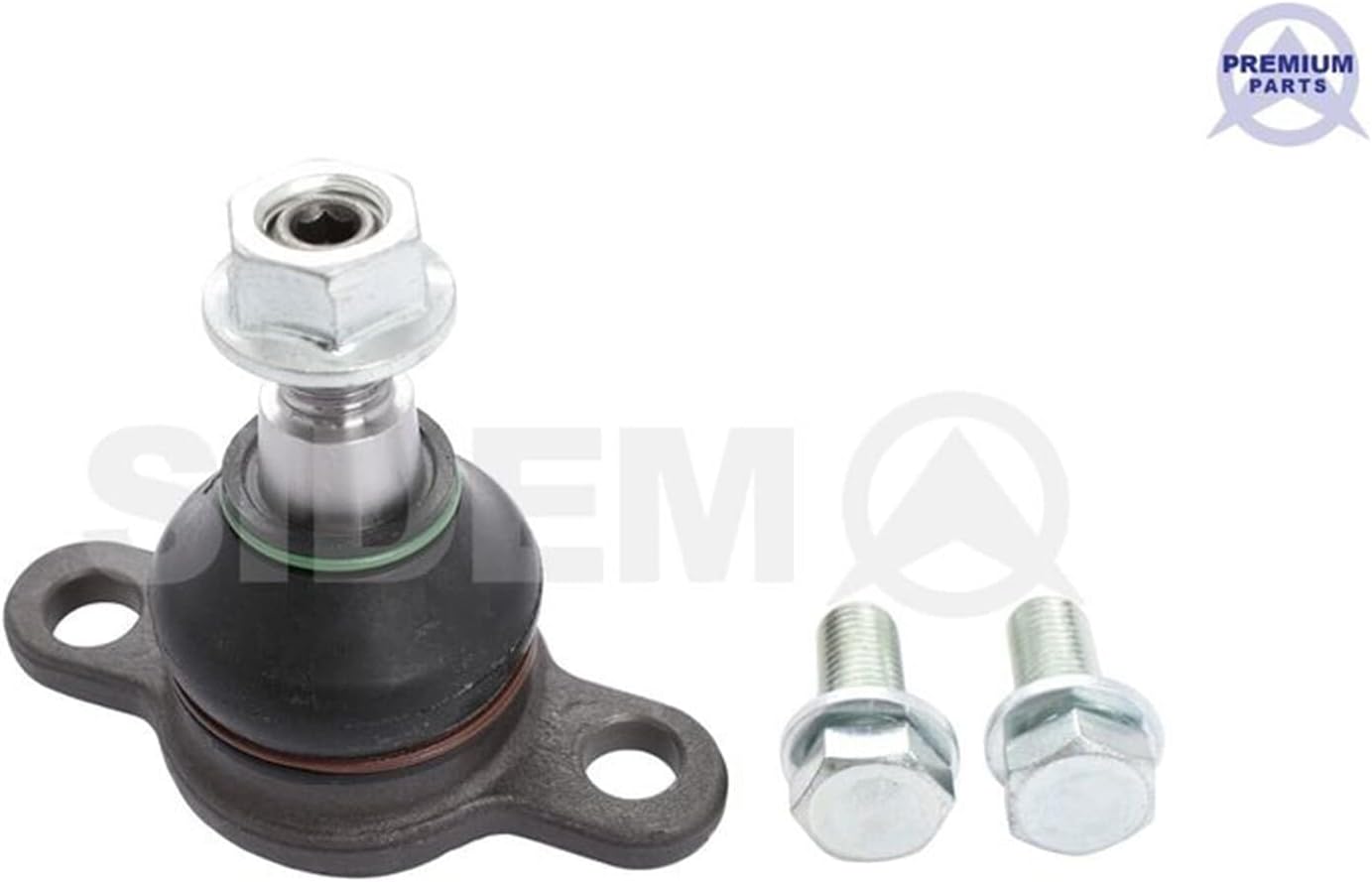 Sidem 63181 Ball Joint