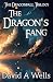 The Dragon's Fang (Dragonfall Book 3)