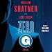 Zero-G: Book 1: A Novel